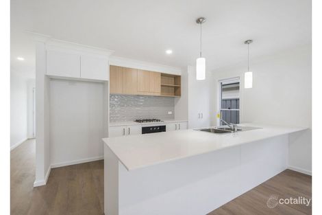 Property photo of 29 Spotted Gum Boulevard Wauchope NSW 2446