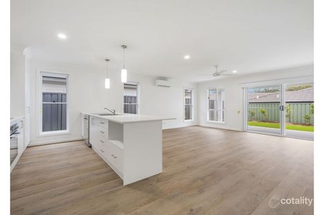 Property photo of 29 Spotted Gum Boulevard Wauchope NSW 2446