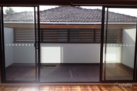 Property photo of 2/12 Nelson Street Glenroy VIC 3046