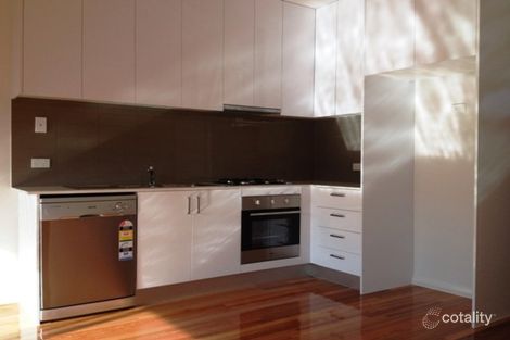 Property photo of 2/12 Nelson Street Glenroy VIC 3046