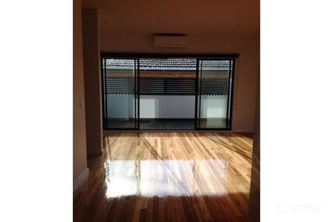 Property photo of 2/12 Nelson Street Glenroy VIC 3046