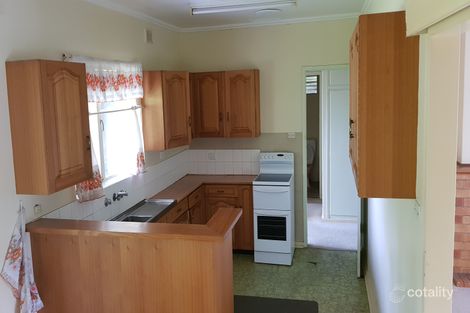 Property photo of 25 Towers Road Bridgewater SA 5155