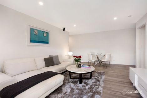 Property photo of 3/435-437 Old South Head Road Rose Bay NSW 2029