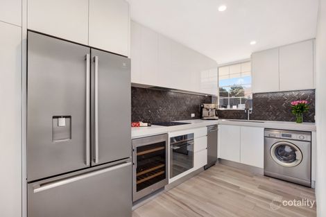 Property photo of 3/435-437 Old South Head Road Rose Bay NSW 2029