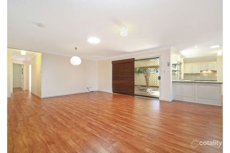 123 Maine Rd, Clontarf, QLD 4019