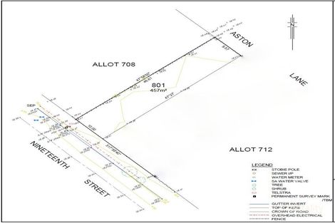 Property photo of 14 Nineteenth Street Renmark SA 5341