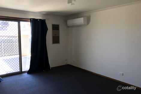 Property photo of 6 Maxwell Drive Wodonga VIC 3690