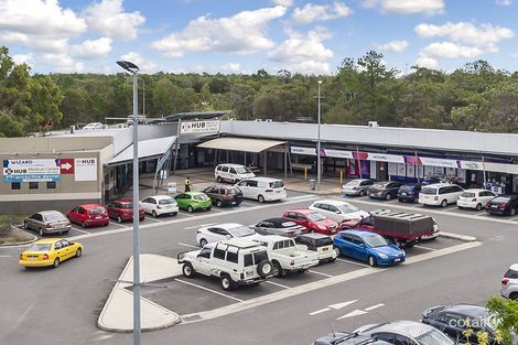 115-117 Buckley Rd, Burpengary East, QLD 4505