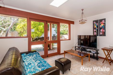 Property photo of 12 Sinclair Avenue Templestowe Lower VIC 3107