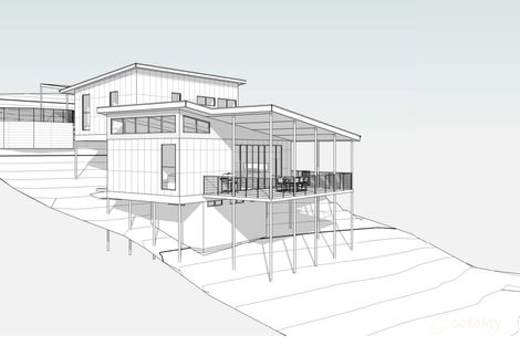 16 Deepdene Ave, Bellevue Heights, SA 5050