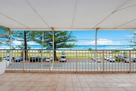 Property photo of 2/16 Marine Parade Miami QLD 4220