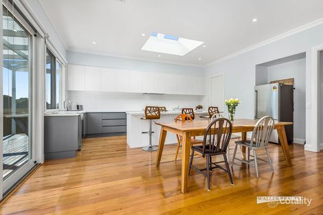 Property photo of 20 Franklin Street Maldon VIC 3463