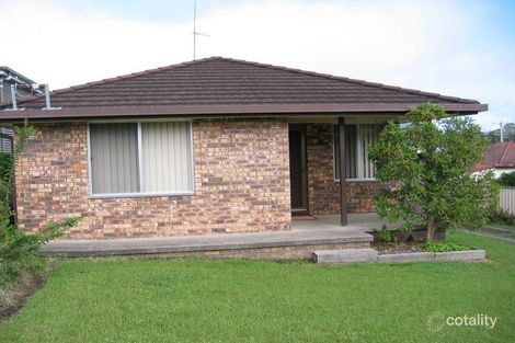 45 Barrington St, Gloucester, NSW 2422