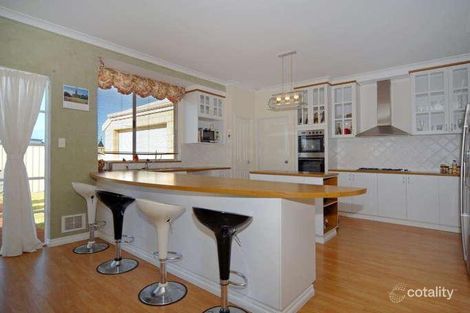 Property photo of 19 Felton Parkway Baldivis WA 6171