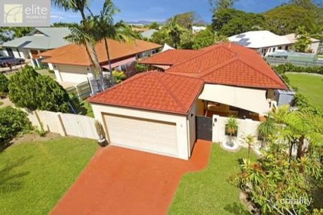 Property photo of 5 Sutherland Street Annandale QLD 4814