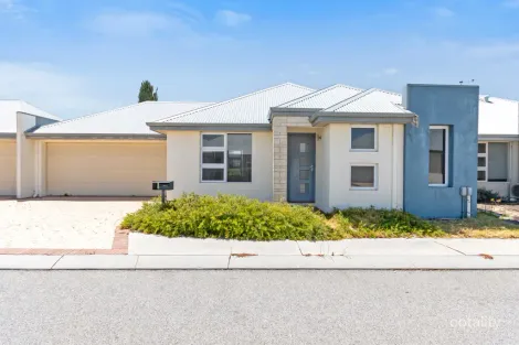 3 Tambelyn St, Clarkson, WA 6030