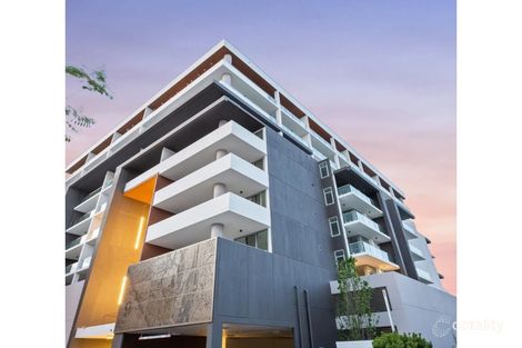 409/9 Tully Rd, East Perth, WA 6004