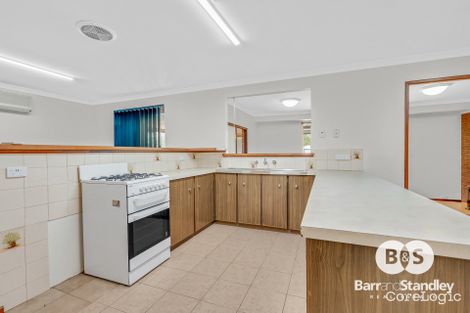 Property photo of 26 Goodwood Road Capel WA 6271