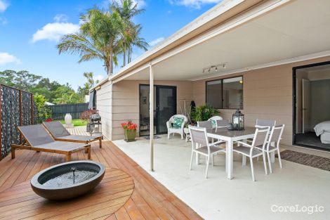 Property photo of 12 Spinnaker Street Tewantin QLD 4565