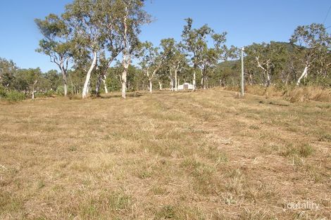 Property photo of 2 O'Flynn Crescent Midge Point QLD 4799