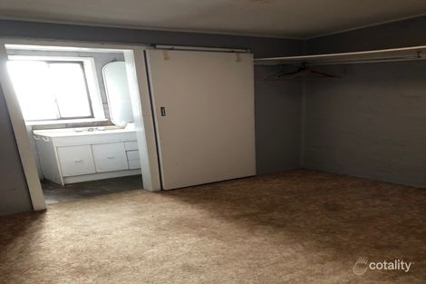 905 Mcdonalds Drain Rd, Pakenham South, VIC 3810