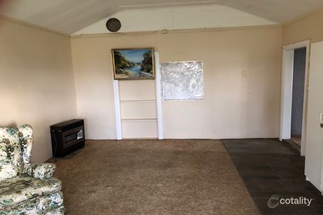 Property photo of 905 McDonalds Drain Road Pakenham South VIC 3810