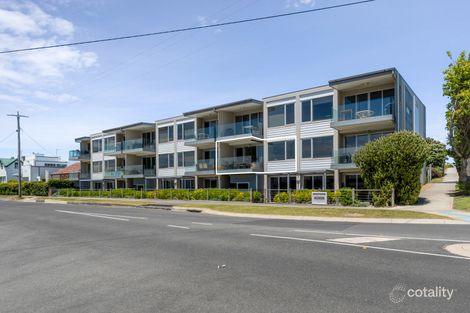 Property photo of 5/17-19 Nelson Street Apollo Bay VIC 3233