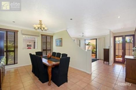 Property photo of 5 Sutherland Street Annandale QLD 4814