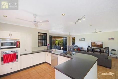 Property photo of 5 Sutherland Street Annandale QLD 4814