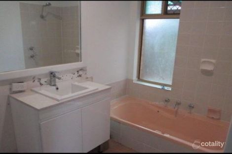 Property photo of 17 Japonica Heights Mirrabooka WA 6061