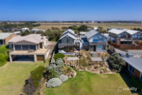 3/172 Griffiths St, Port Fairy, VIC 3284