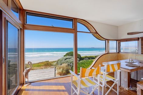 Property photo of 3/172 Griffiths Street Port Fairy VIC 3284