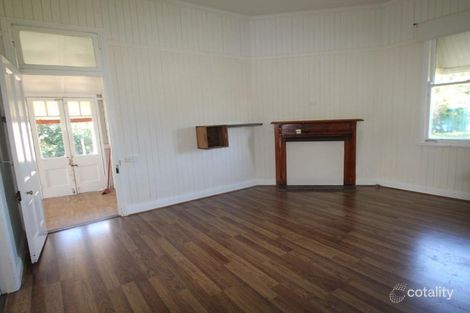 Property photo of 40 Lyons Street Warwick QLD 4370