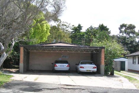 12-14 College Pl, Gwynneville, NSW 2500