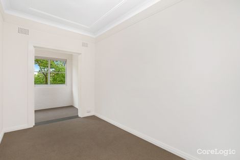 10/38 Flood St, Bondi, NSW 2026