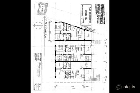 22 Lake St, Yeronga, QLD 4104