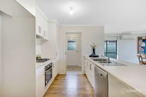 Property photo of 56 Nangari Road Salisbury North SA 5108