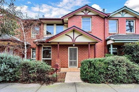 Property photo of 3/48 Glass Street Essendon VIC 3040