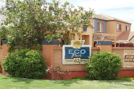 Property photo of 47/62 Coora Street Wishart QLD 4122