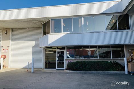 5 Lyn Pde, Prestons, NSW 2170