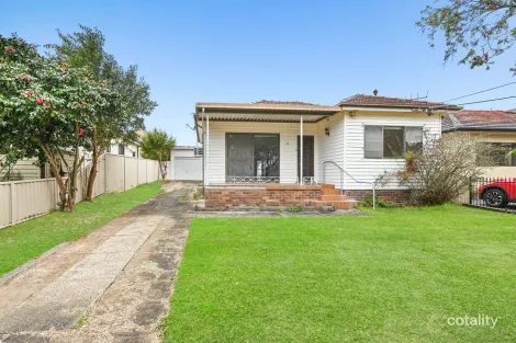 25 Uralla Ave, Padstow, NSW 2211