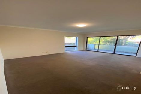 9/23-25 Warialda St, Kogarah, NSW 2217