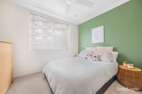 Property photo of 4/176 Old South Head Road Bellevue Hill NSW 2023