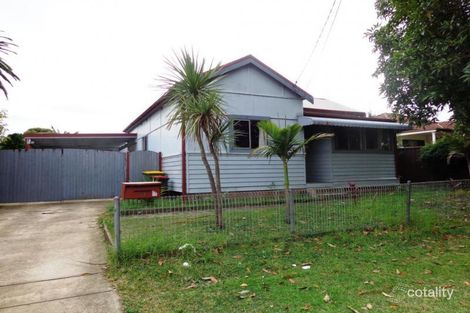 87 Gardenia Ave, Bankstown, NSW 2200