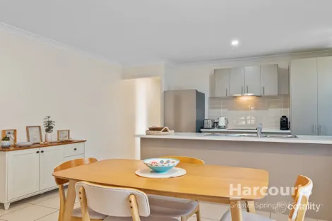 Property photo of 26 Stirling Circuit Redbank Plains QLD 4301