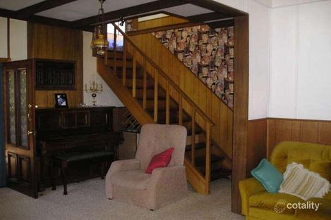 Property photo of 36 Griffiths Drive Moana SA 5169