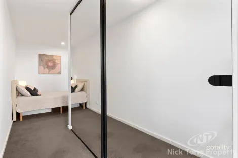 Property photo of 310/188 Whitehorse Road Balwyn VIC 3103