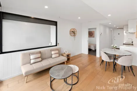 Property photo of 310/188 Whitehorse Road Balwyn VIC 3103