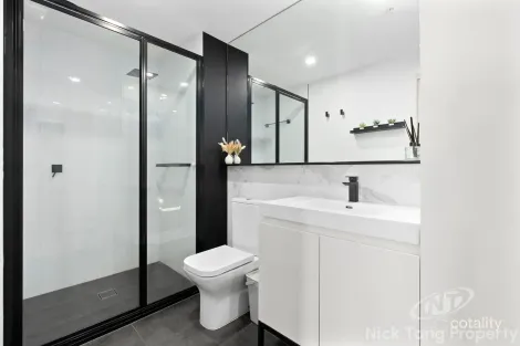 Property photo of 310/188 Whitehorse Road Balwyn VIC 3103
