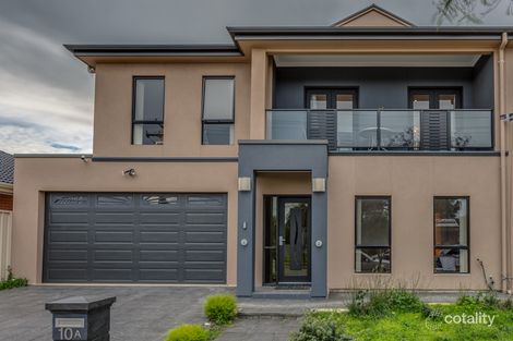 Property photo of 10A Vasey Street Greenacres SA 5086